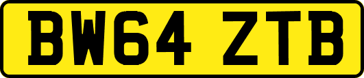 BW64ZTB