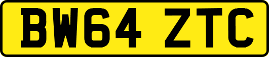 BW64ZTC