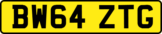 BW64ZTG