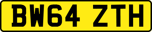 BW64ZTH