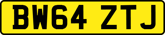 BW64ZTJ