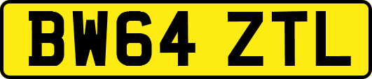 BW64ZTL