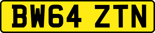 BW64ZTN