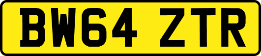 BW64ZTR