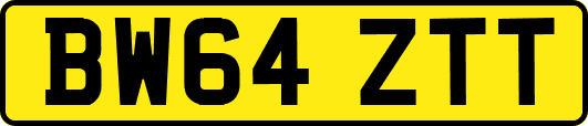 BW64ZTT