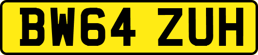 BW64ZUH