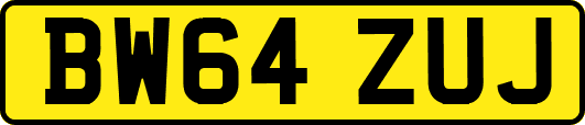 BW64ZUJ