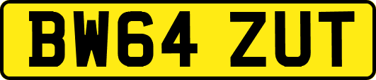 BW64ZUT