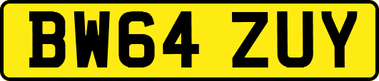 BW64ZUY