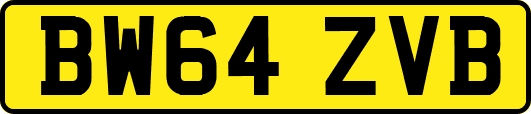 BW64ZVB