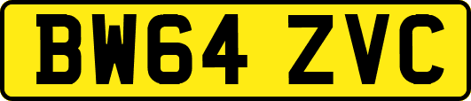 BW64ZVC