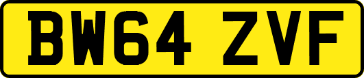 BW64ZVF
