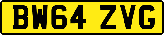 BW64ZVG