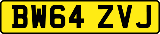 BW64ZVJ
