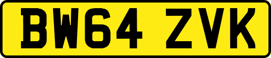 BW64ZVK