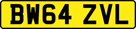BW64ZVL