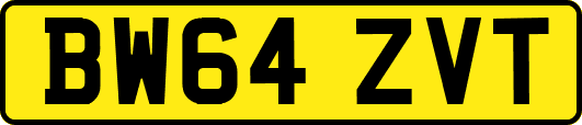 BW64ZVT