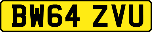 BW64ZVU