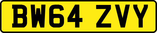 BW64ZVY