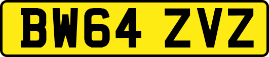 BW64ZVZ