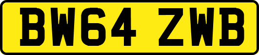 BW64ZWB
