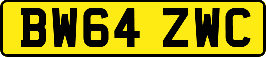 BW64ZWC