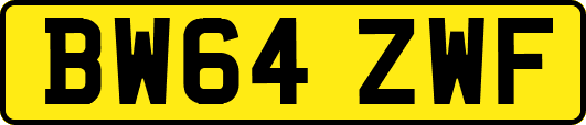 BW64ZWF