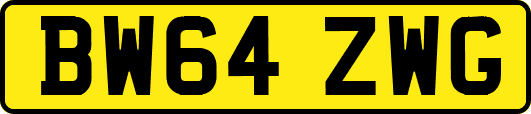 BW64ZWG