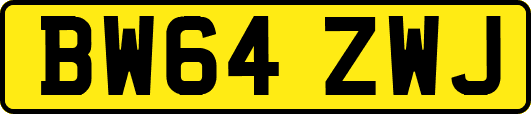 BW64ZWJ