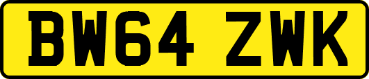 BW64ZWK