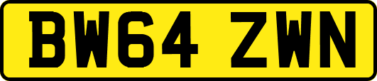 BW64ZWN