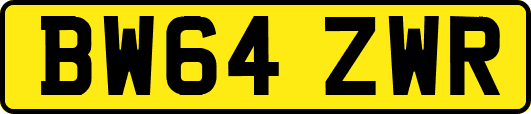 BW64ZWR