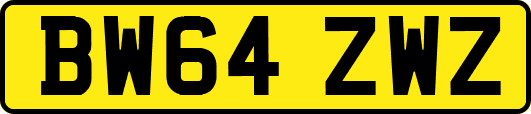 BW64ZWZ