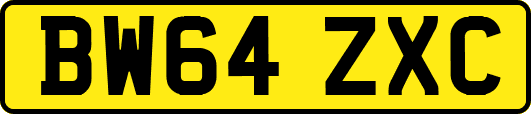 BW64ZXC