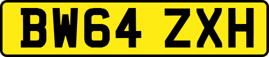 BW64ZXH
