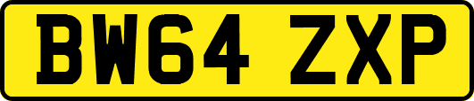 BW64ZXP
