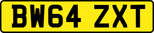 BW64ZXT