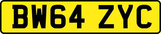 BW64ZYC