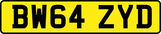 BW64ZYD
