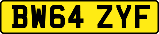 BW64ZYF