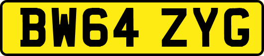 BW64ZYG