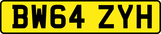 BW64ZYH