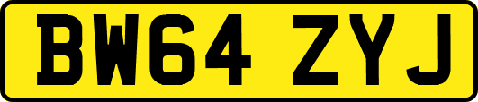 BW64ZYJ