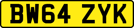 BW64ZYK