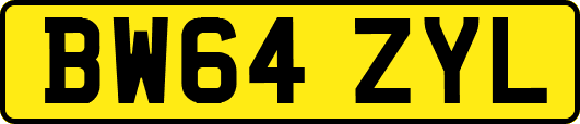 BW64ZYL