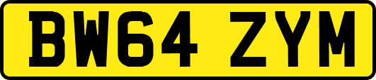 BW64ZYM