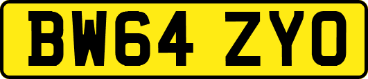BW64ZYO