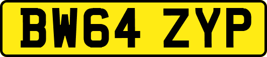 BW64ZYP