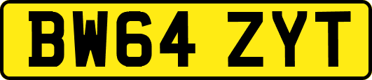 BW64ZYT