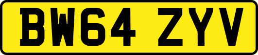 BW64ZYV